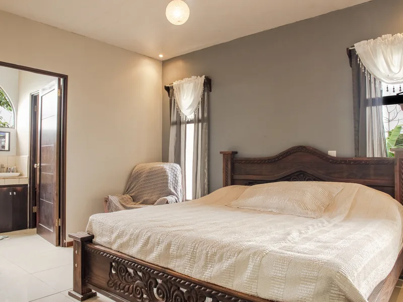 4 Bed Single Family Homes For Sale in Perez Zeledon, photo 14
