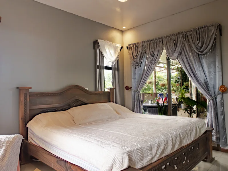 4 Bed Single Family Homes For Sale in Perez Zeledon, photo 15