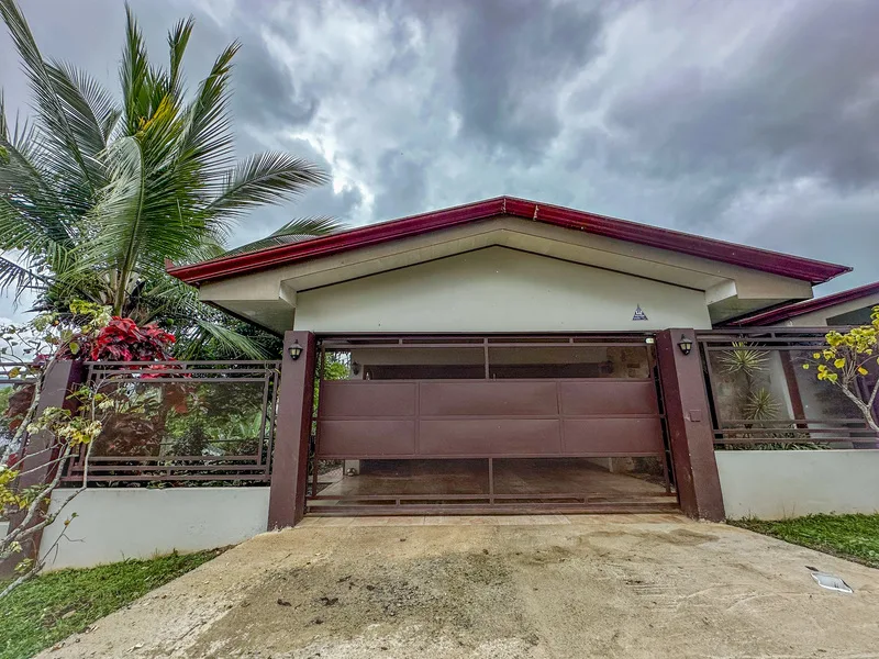 4 Bed Single Family Homes For Sale in Perez Zeledon, photo 10