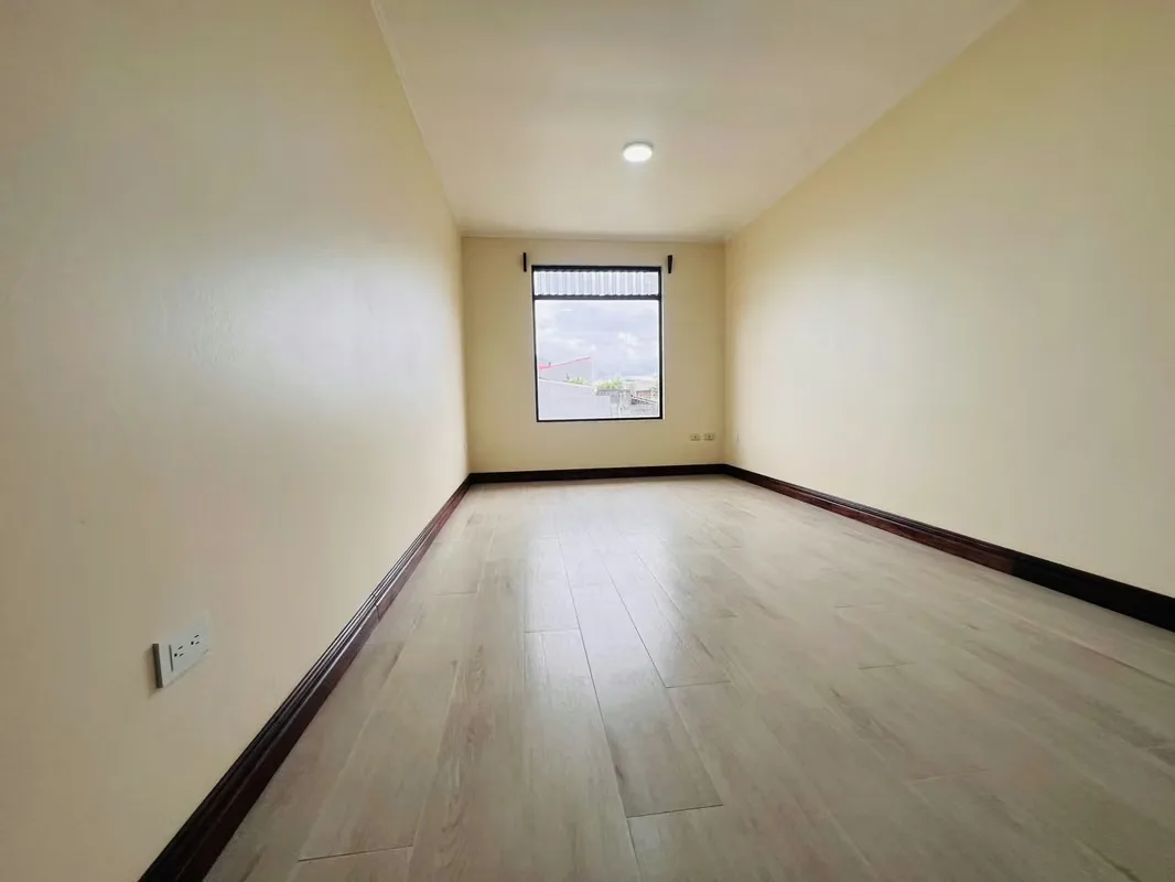 Casa en Alquiler Cerca de Walmart Los Ángeles Cartago, photo 12