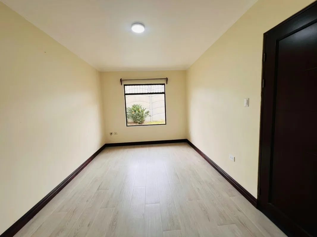 Casa en Alquiler Cerca de Walmart Los Ángeles Cartago, photo 4