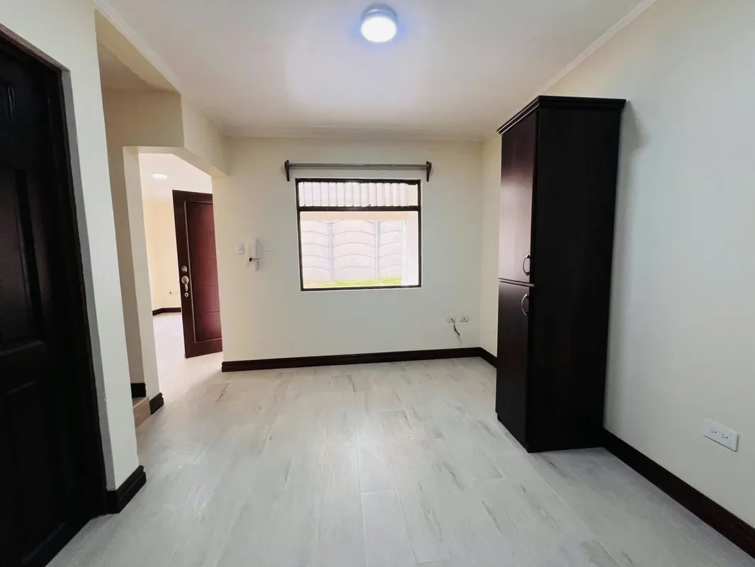 Casa en Alquiler Cerca de Walmart Los Ángeles Cartago, photo 5