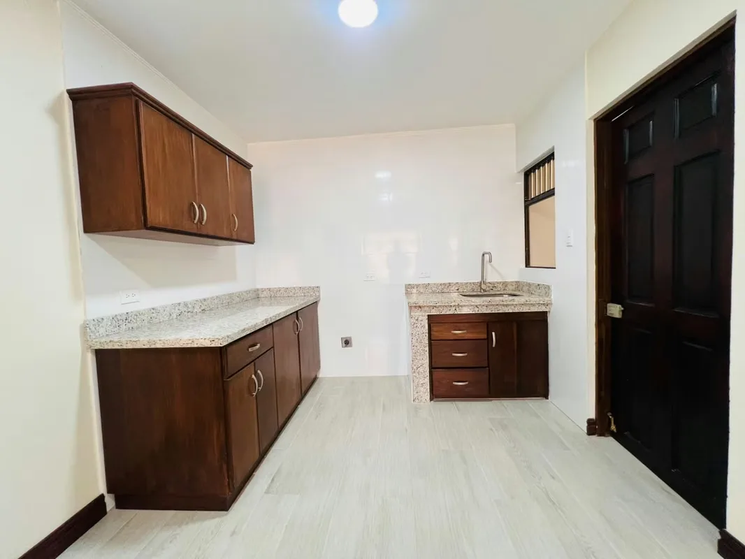 Casa en Alquiler Cerca de Walmart Los Ángeles Cartago, photo 6