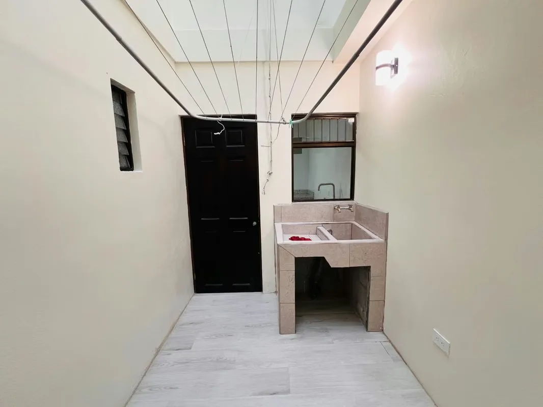 Casa en Alquiler Cerca de Walmart Los Ángeles Cartago, photo 8
