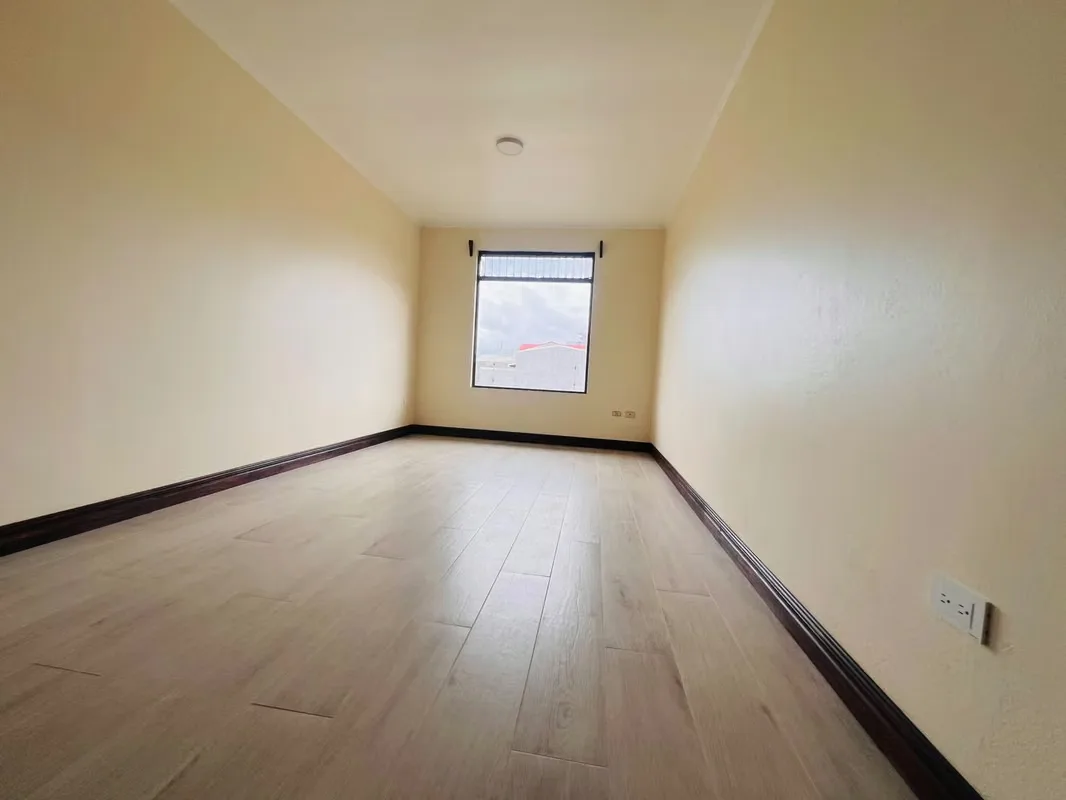 Casa en Alquiler Cerca de Walmart Los Ángeles Cartago, photo 10
