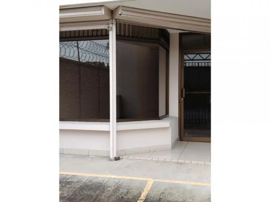 Edificio en Venta, en Goicoechea, Guadalupe, Uso Mixto, 5PJG9448317 - Venta en Goicoechea, photo 11