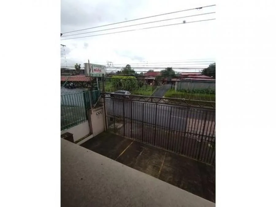 Edificio en Venta, en Goicoechea, Guadalupe, Uso Mixto, 5PJG9448317 - Venta en Goicoechea, photo 12