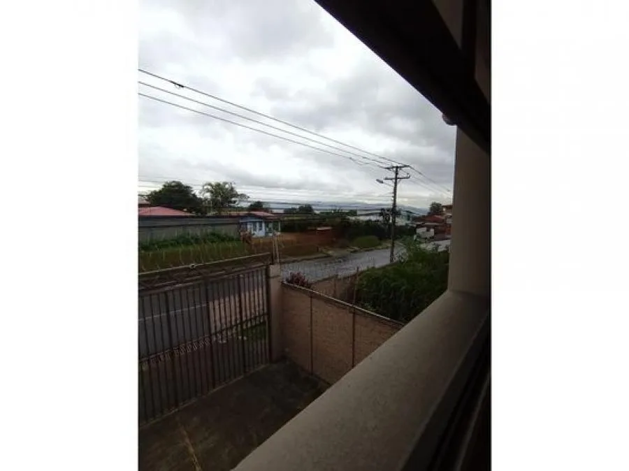 Edificio en Venta, en Goicoechea, Guadalupe, Uso Mixto, 5PJG9448317 - Venta en Goicoechea, photo 13
