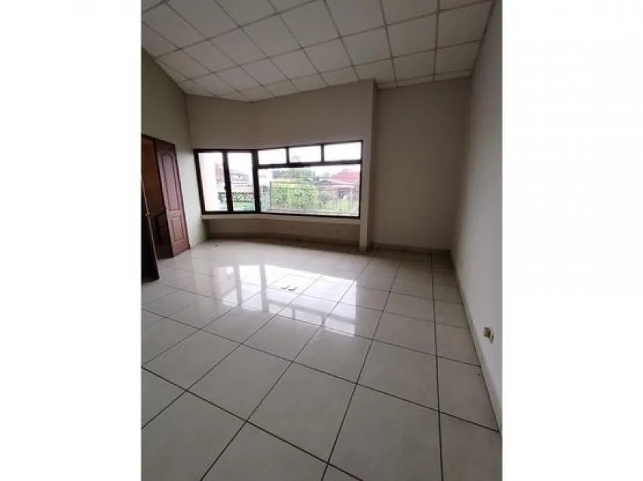 Edificio en Venta, en Goicoechea, Guadalupe, Uso Mixto, 5PJG9448317 - Venta en Goicoechea, photo 14