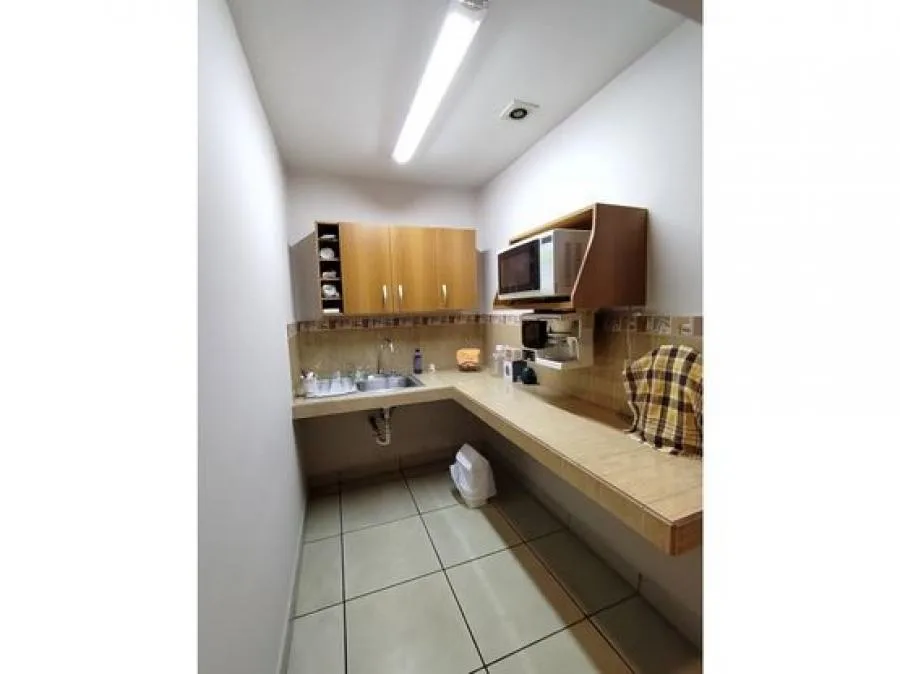 Edificio en Venta, en Goicoechea, Guadalupe, Uso Mixto, 5PJG9448317 - Venta en Goicoechea, photo 15
