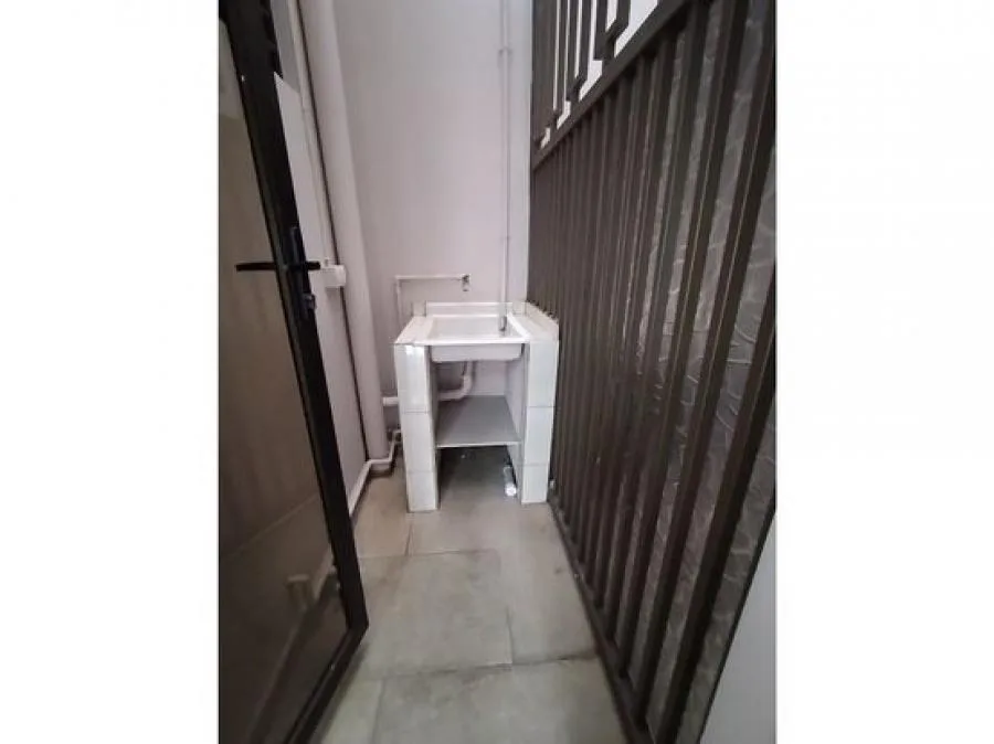 Edificio en Venta, en Goicoechea, Guadalupe, Uso Mixto, 5PJG9448317 - Venta en Goicoechea, photo 6