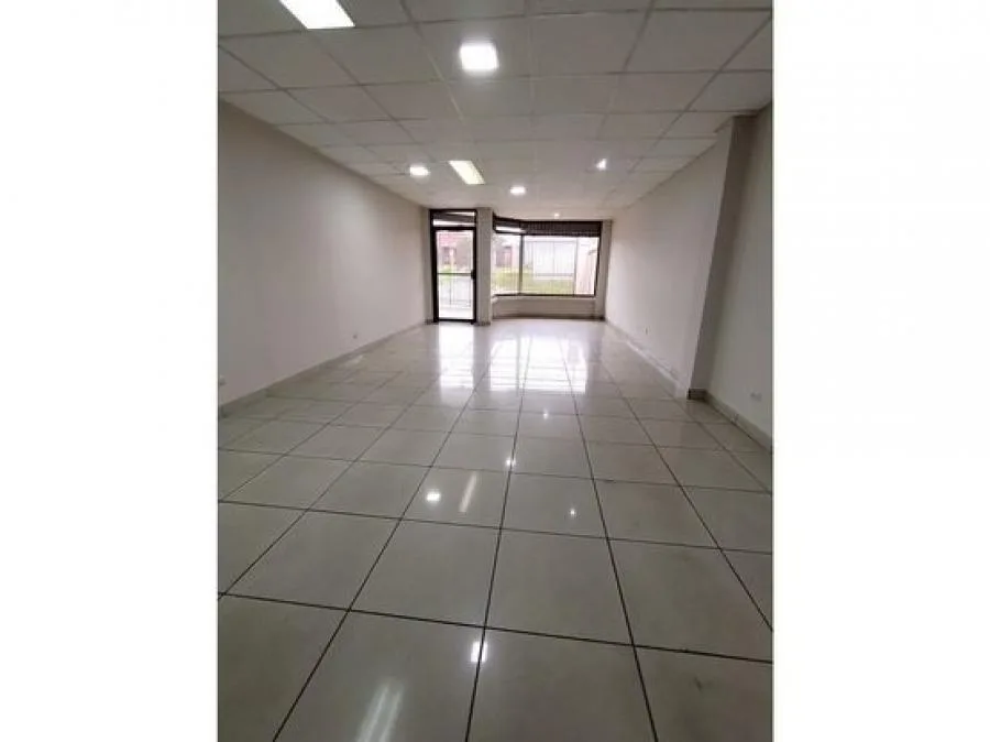Edificio en Venta, en Goicoechea, Guadalupe, Uso Mixto, 5PJG9448317 - Venta en Goicoechea, photo 7
