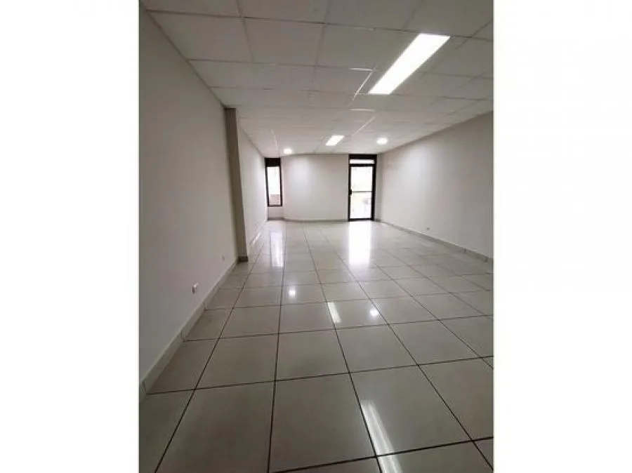 Edificio en Venta, en Goicoechea, Guadalupe, Uso Mixto, 5PJG9448317 - Venta en Goicoechea, photo 8