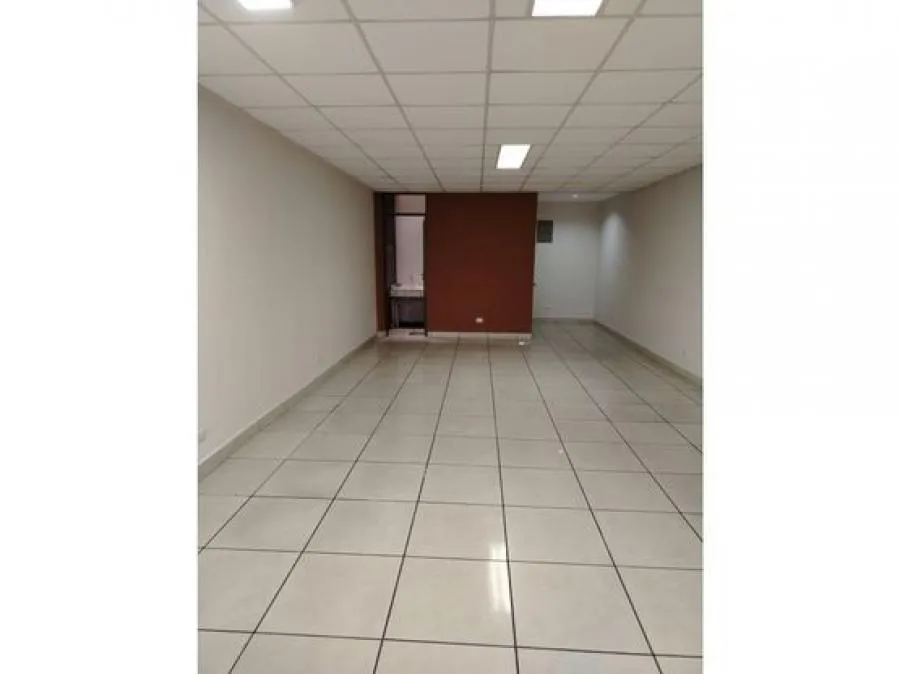 Edificio en Venta, en Goicoechea, Guadalupe, Uso Mixto, 5PJG9448317 - Venta en Goicoechea, photo 9
