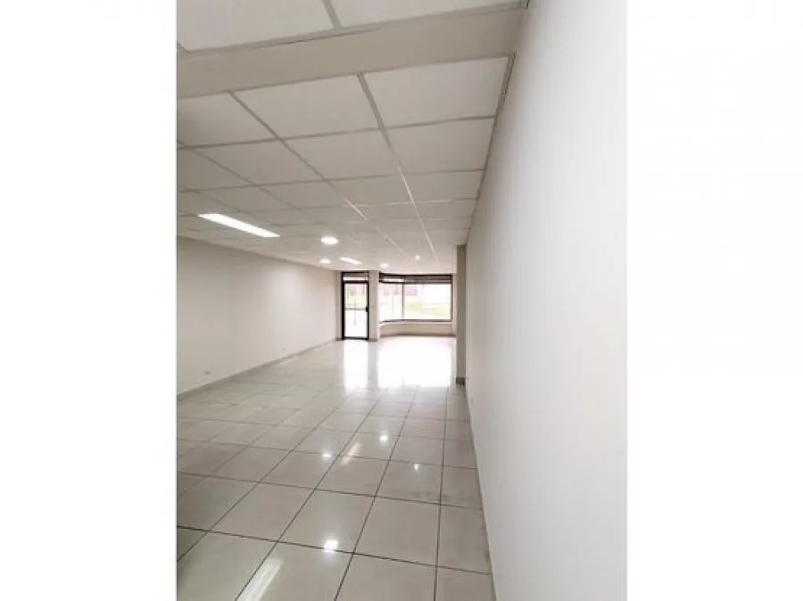 Edificio en Venta, en Goicoechea, Guadalupe, Uso Mixto, 5PJG9448317 - Venta en Goicoechea, photo 10