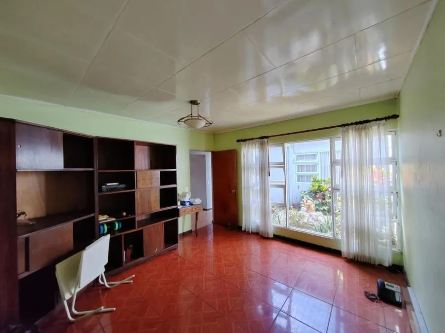5 Bedroom House for Sale at Montes de Oca for $595,000, photo 12