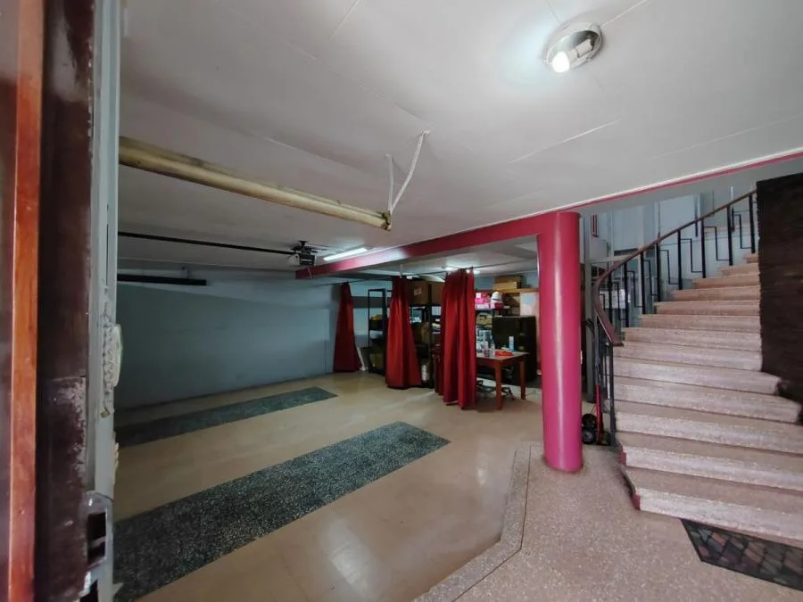 5 Bedroom House for Sale at Montes de Oca for $595,000, photo 13
