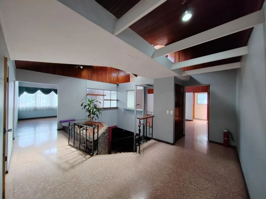 5 Bedroom House for Sale at Montes de Oca for $595,000, photo 14