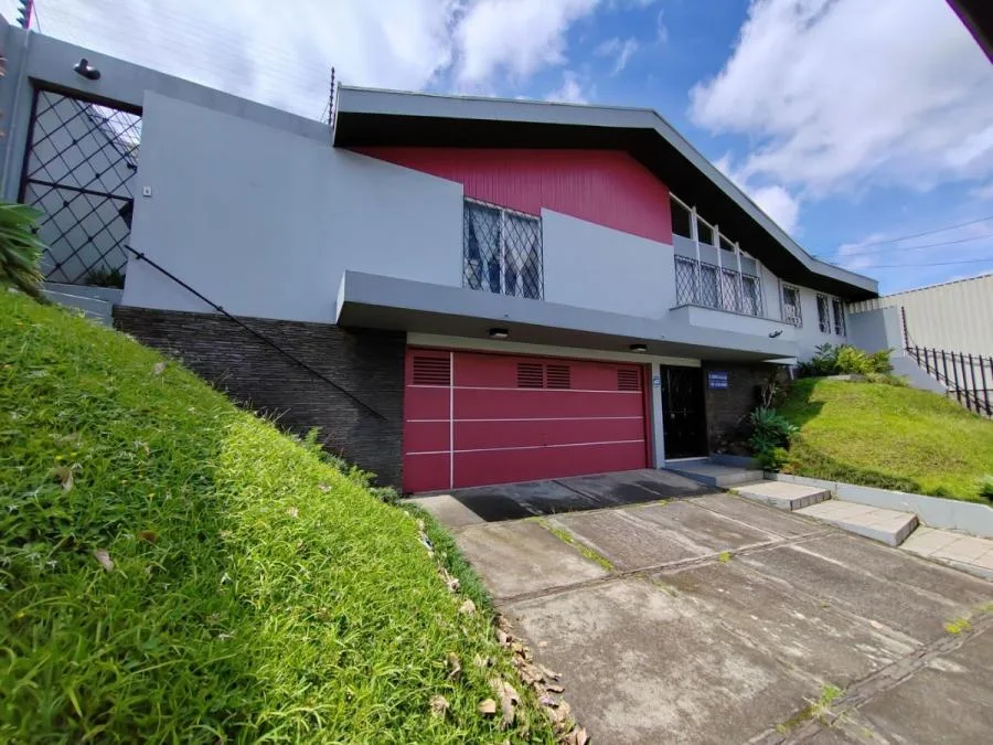 5 Bedroom House for Sale at Montes de Oca for $595,000, photo 15
