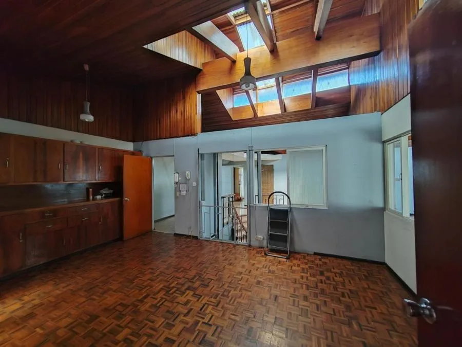 5 Bedroom House for Sale at Montes de Oca for $595,000, photo 8