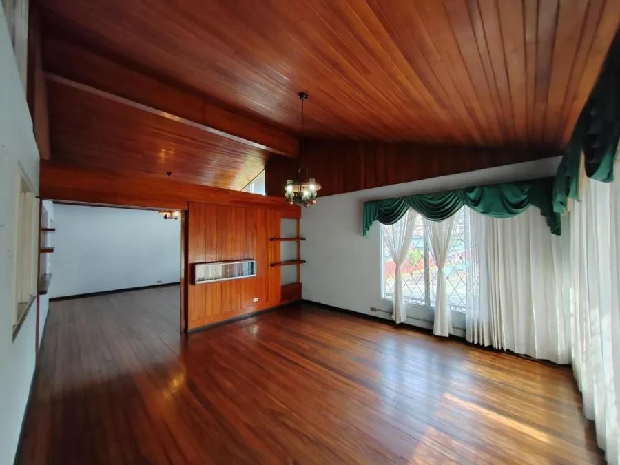 5 Bedroom House for Sale at Montes de Oca for $595,000, photo 10