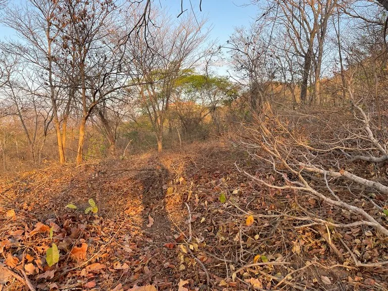 Oceanview development property for sale close to the best Conchal beaches , photo 13