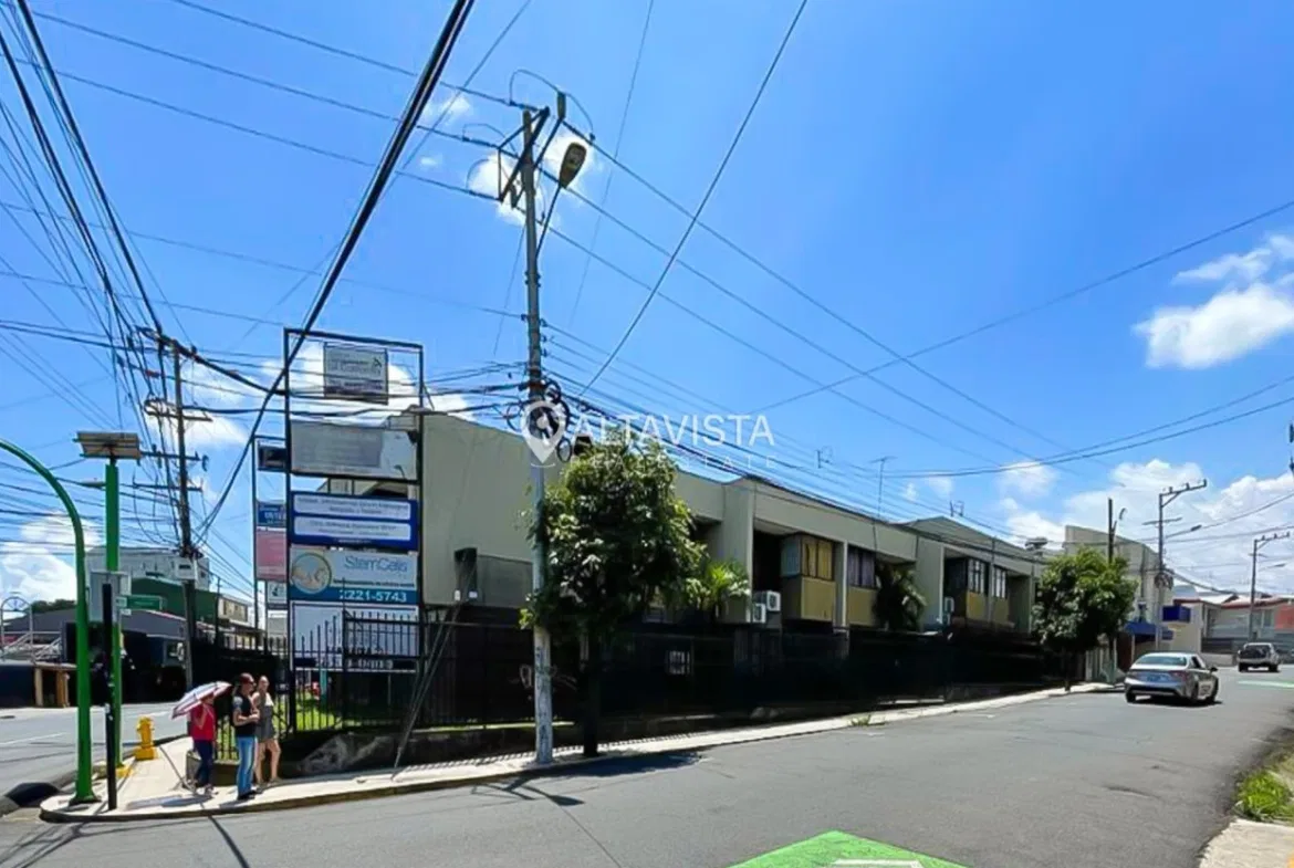 Barrio Escalante Consultorio u Oficina, photo 2