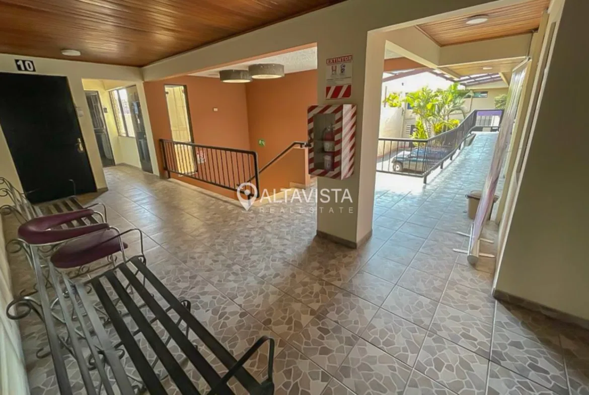 Barrio Escalante Consultorio u Oficina, photo 3