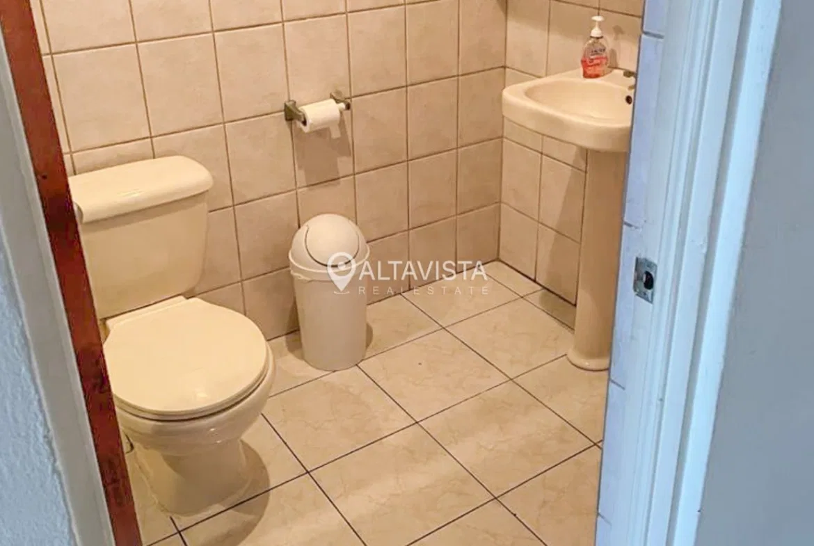 Barrio Escalante Consultorio u Oficina, photo 7