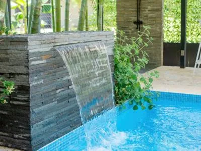 Casa Riad, ¡un oasis con estilo cerca de la playa en Uvita!, photo 2