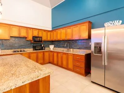 Casa Riad, ¡un oasis con estilo cerca de la playa en Uvita!, photo 3