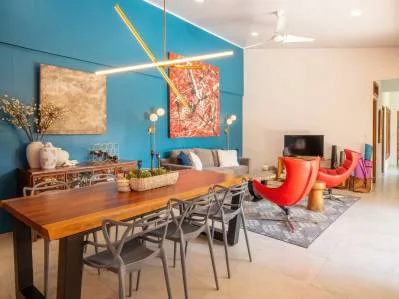 Casa Riad, ¡un oasis con estilo cerca de la playa en Uvita!, photo 5
