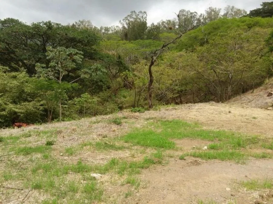 Venta de Lote en Santa Ana, San José.  - Venta en Santa Ana