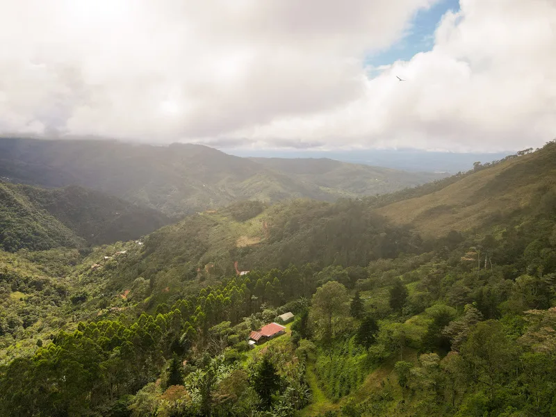 Land For Sale in Perez Zeledon, photo 11