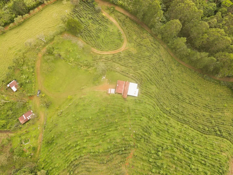 Land For Sale in Perez Zeledon, photo 12