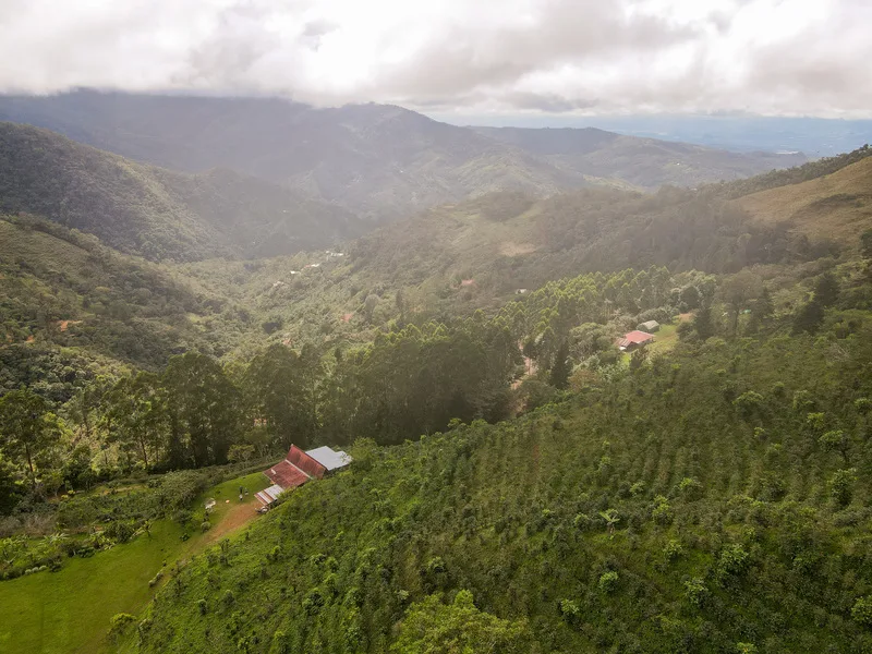 Land For Sale in Perez Zeledon, photo 9