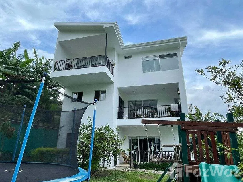 4 Bedroom House for Sale in Escazu, San Jose for $280,000, photo 2