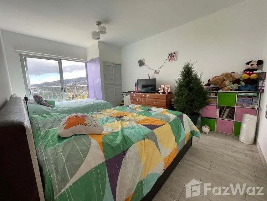 4 Bedroom House for Sale in Escazu, San Jose for $280,000, photo 11