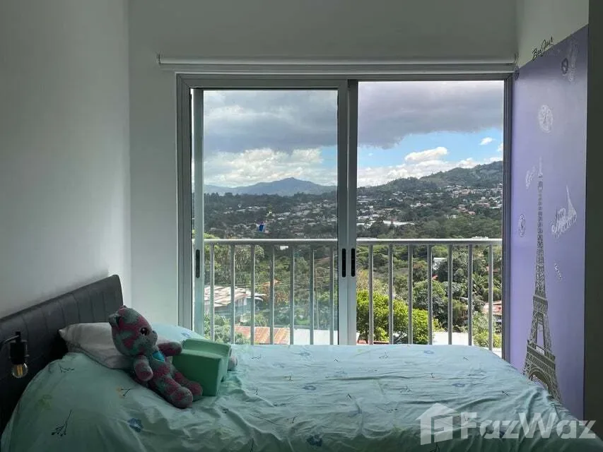 4 Bedroom House for Sale in Escazu, San Jose for $280,000, photo 12