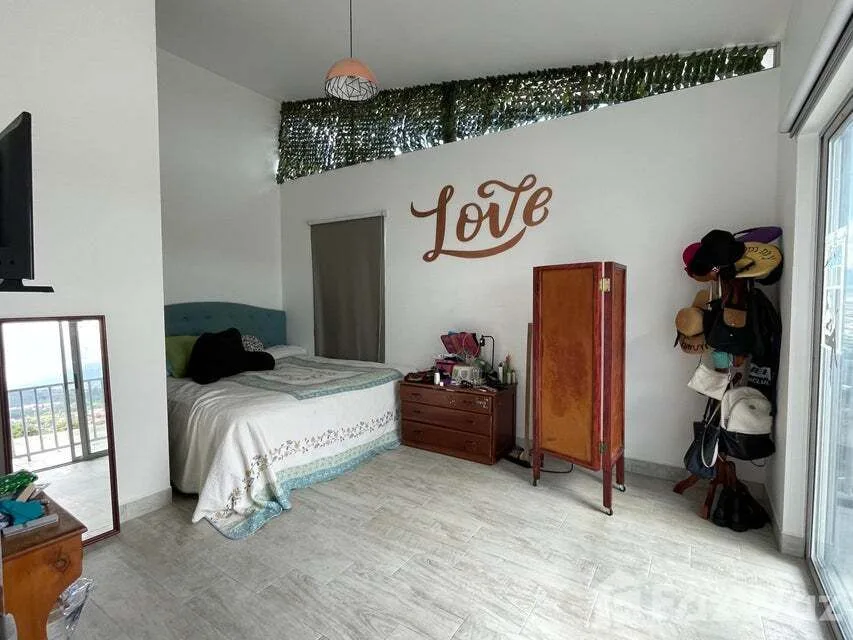 4 Bedroom House for Sale in Escazu, San Jose for $280,000, photo 13