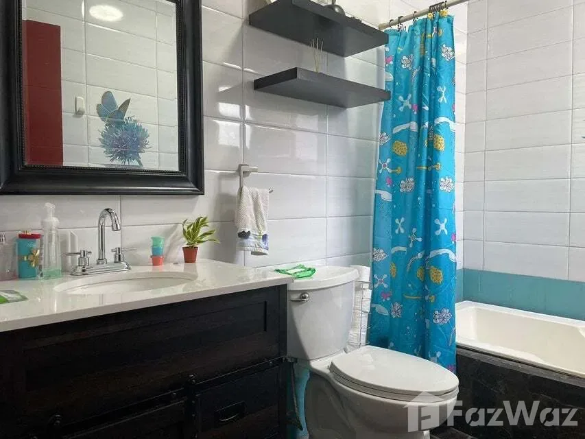 4 Bedroom House for Sale in Escazu, San Jose for $280,000, photo 14