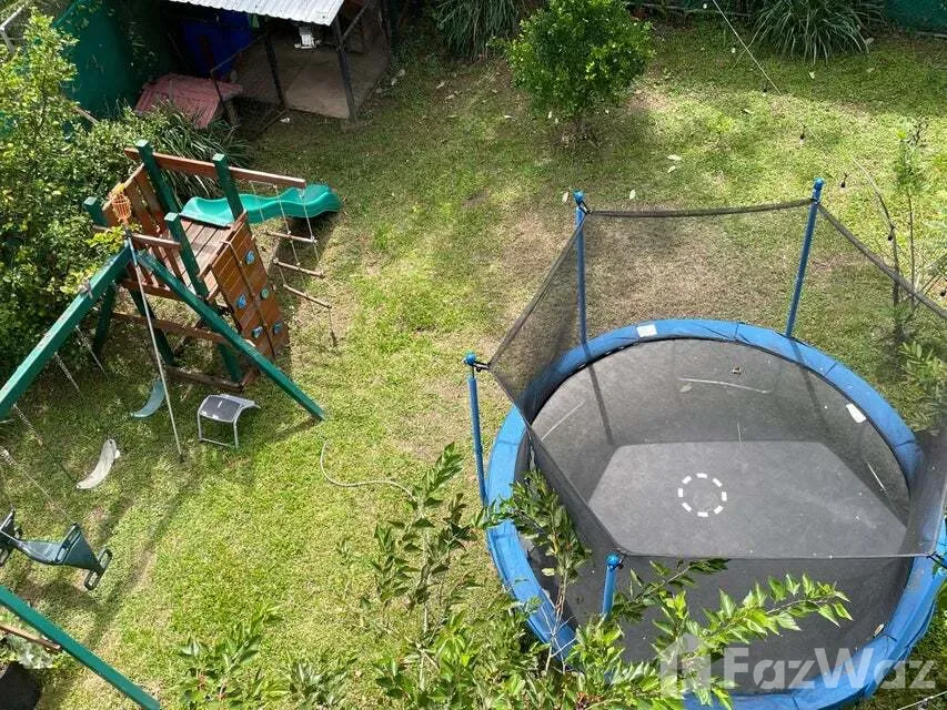 4 Bedroom House for Sale in Escazu, San Jose for $280,000, photo 15