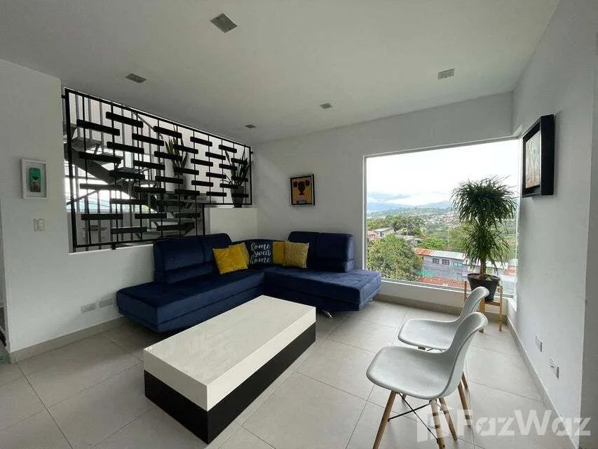 4 Bedroom House for Sale in Escazu, San Jose for $280,000, photo 3