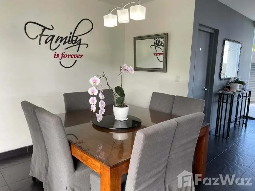 4 Bedroom House for Sale in Escazu, San Jose for $280,000, photo 4