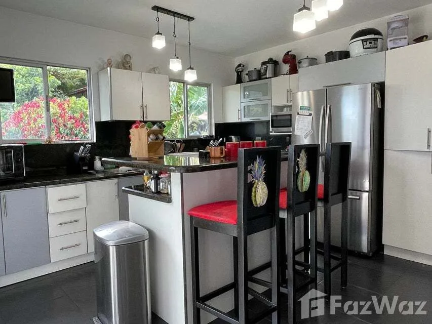 4 Bedroom House for Sale in Escazu, San Jose for $280,000, photo 5