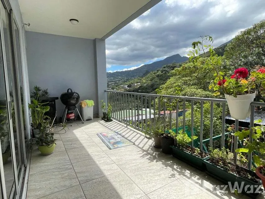 4 Bedroom House for Sale in Escazu, San Jose for $280,000, photo 6