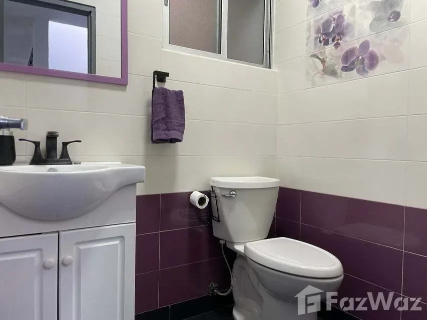 4 Bedroom House for Sale in Escazu, San Jose for $280,000, photo 7