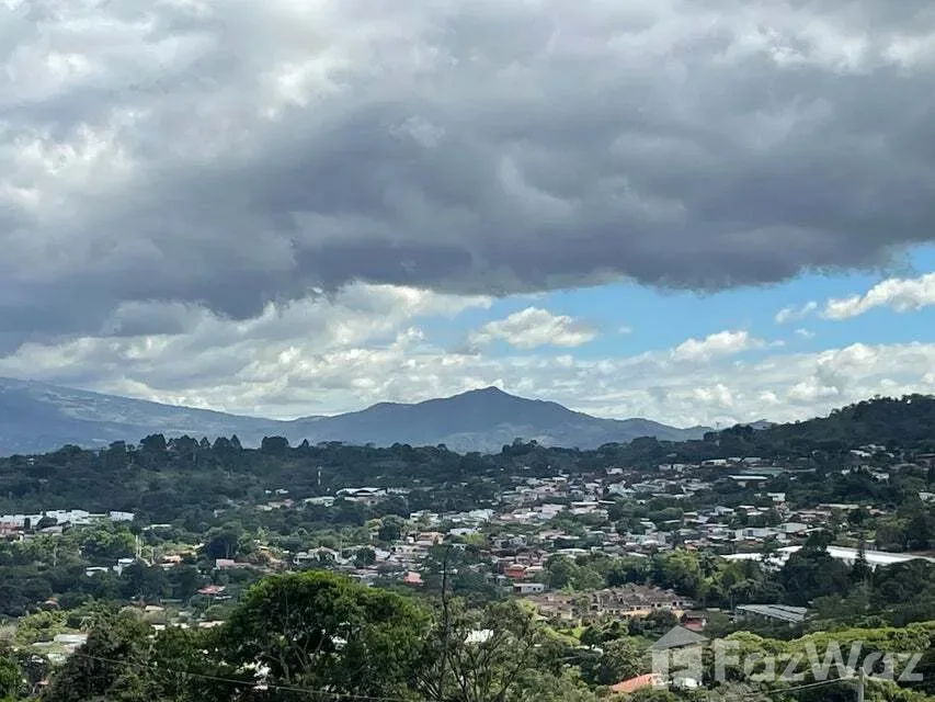 4 Bedroom House for Sale in Escazu, San Jose for $280,000, photo 8