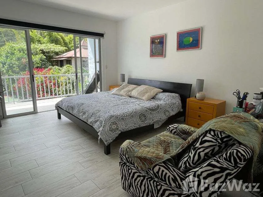 4 Bedroom House for Sale in Escazu, San Jose for $280,000, photo 9
