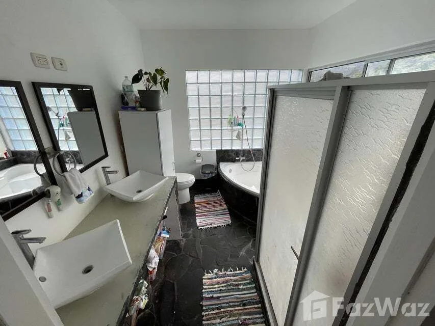 4 Bedroom House for Sale in Escazu, San Jose for $280,000, photo 10